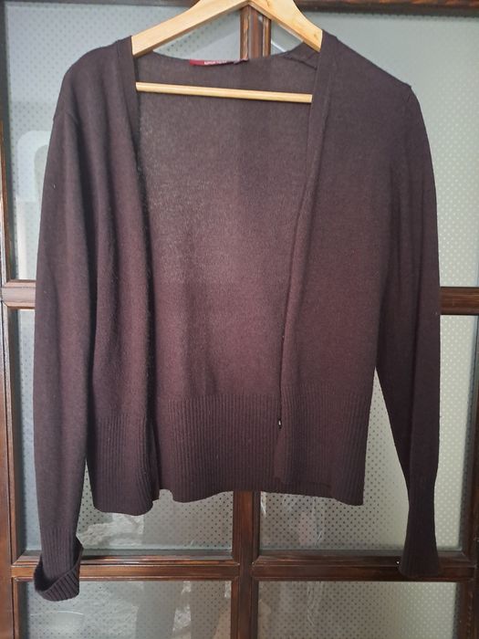 Lot cardigan 6 bucăți marime S/M