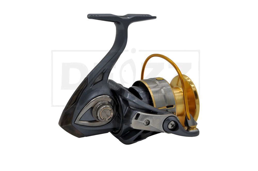 ECUSIMA PRO LT 1000/2000/3000/4000/5000