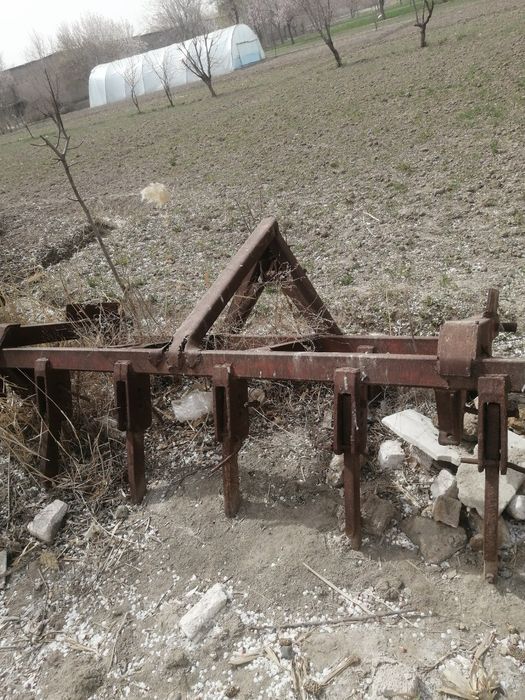 Suv nasoslari truba pompa rama kabel chizel sotiladi