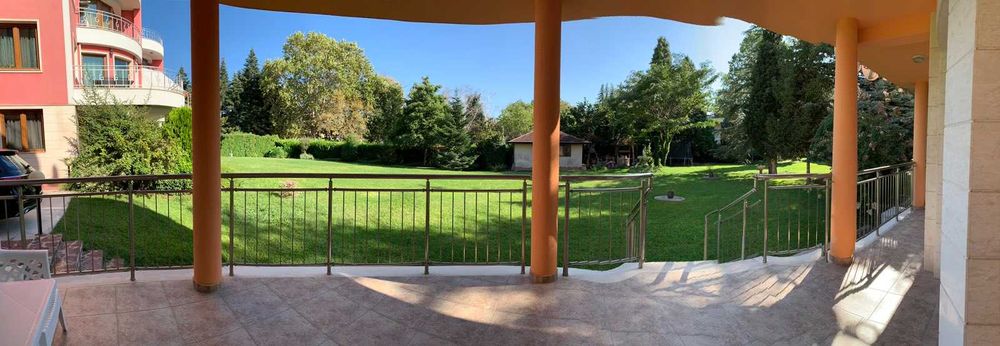 Продава се Къща в Варна, Лятно кино Тракия - 600 кв.м за 3000 €/кв.м - Снимка #23