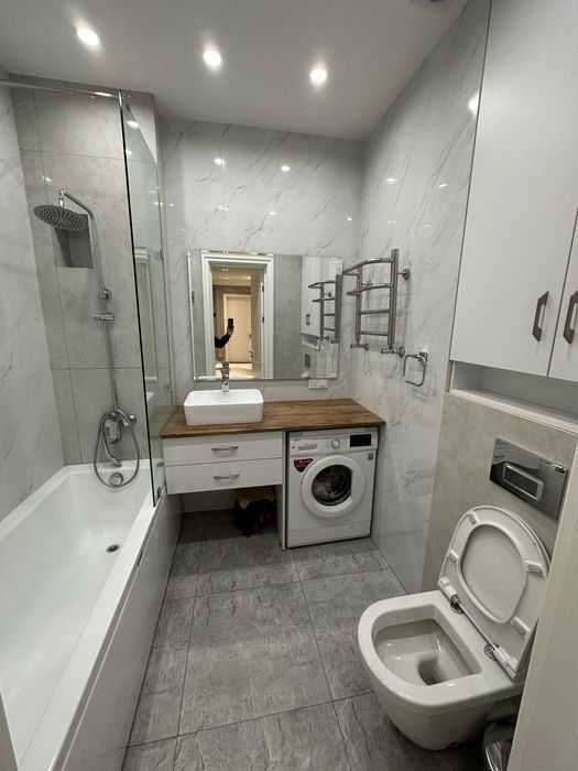 Срочно сдаётся 2 ком/1/8 на Чиланзарском Ор-р Тц Атлас Медиапарк