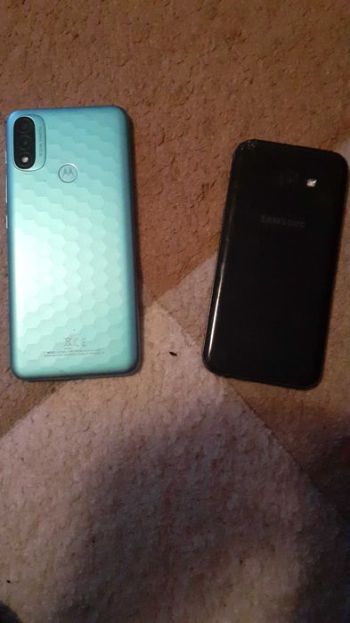 9 Telefoane pt piese