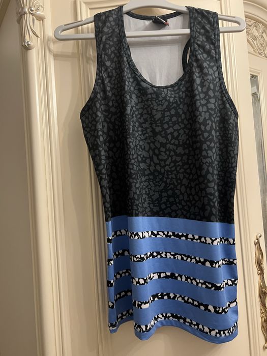 Maiou dama pentru sala