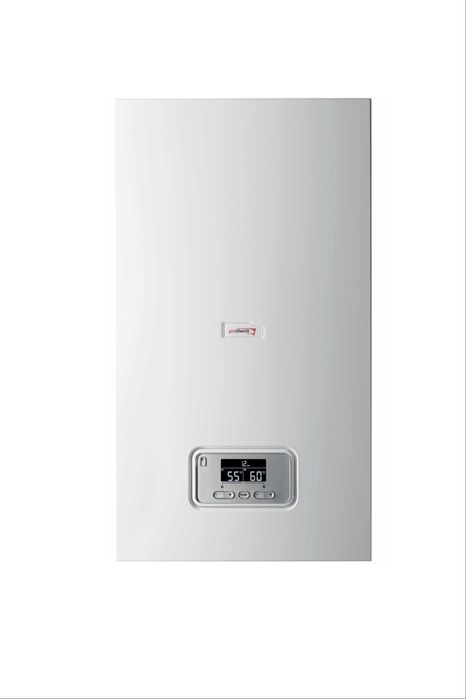 Centrala termica electrica Protherm Ray 9 KE, 9kW