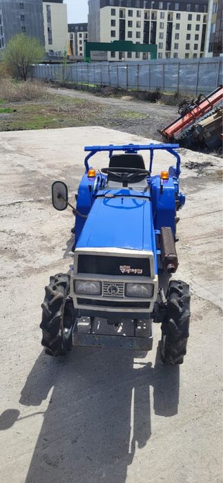 kumiai mt 140 kumiai