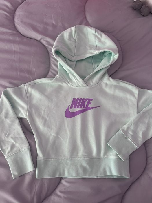 Детски дрехи Nike, Zara