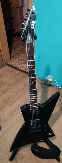 Chitara electrică esp ltd