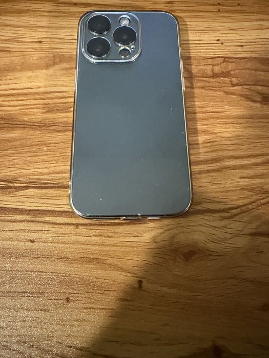 Iphone 15 pro 512 GB