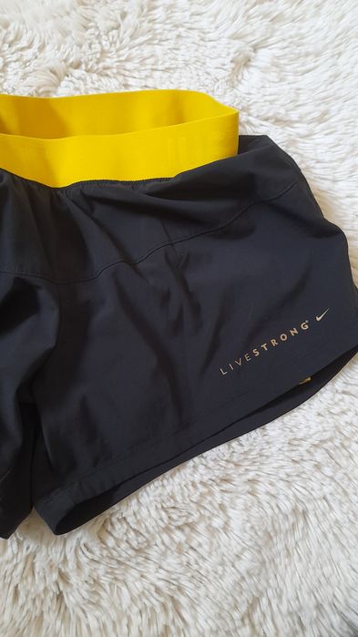 Nike S размер Найк