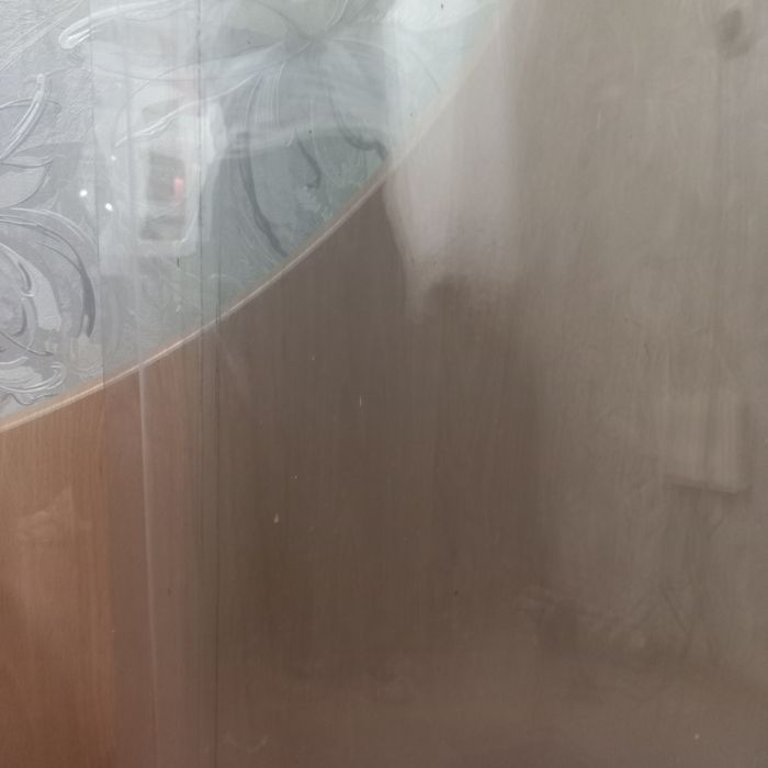 Стекла 4 мм. хорошем состоянии