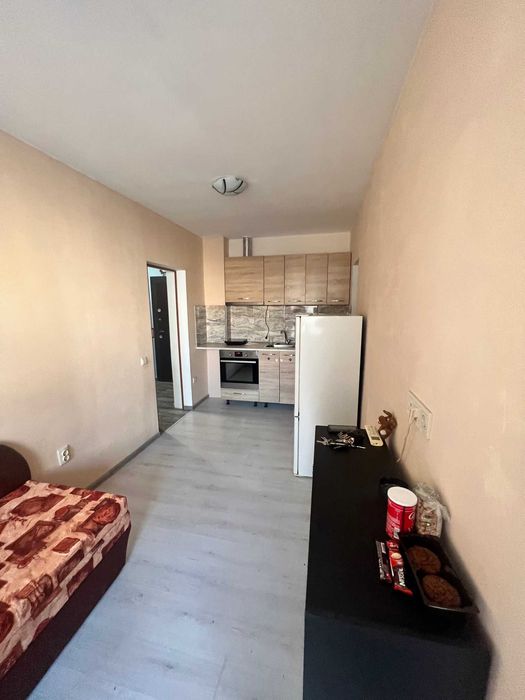 Продава се Двустаен апартамент в Асеновград - 47 кв.м за 632 €/кв.м - Снимка #3