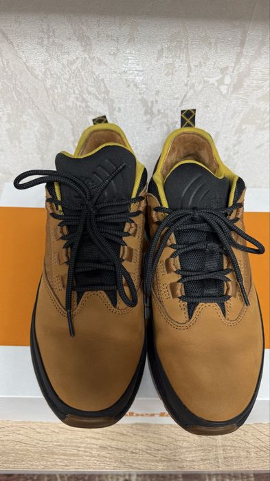 Продам Timberland (оригинал)
