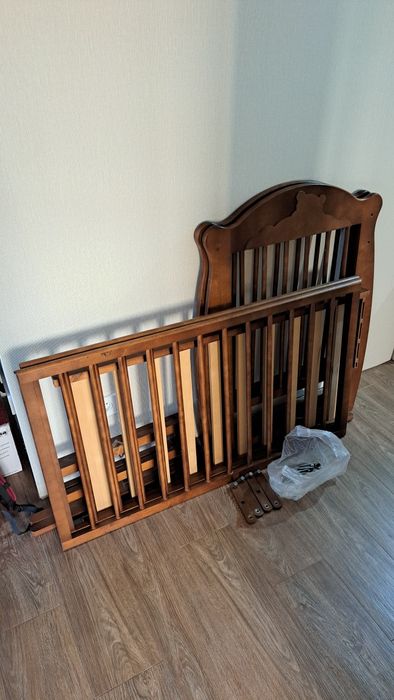 Детский манеж +0