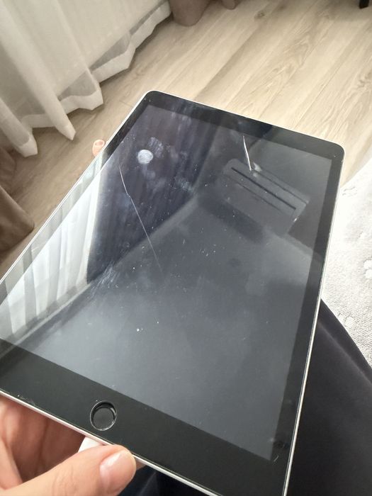 Ipad 9 , 2021 год