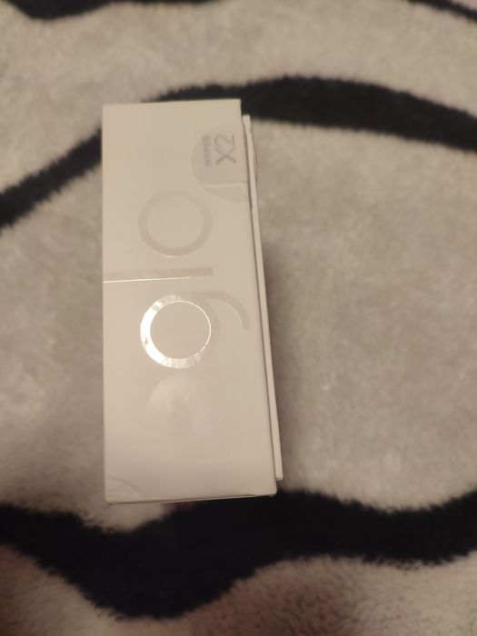 Produse de rasfat nou