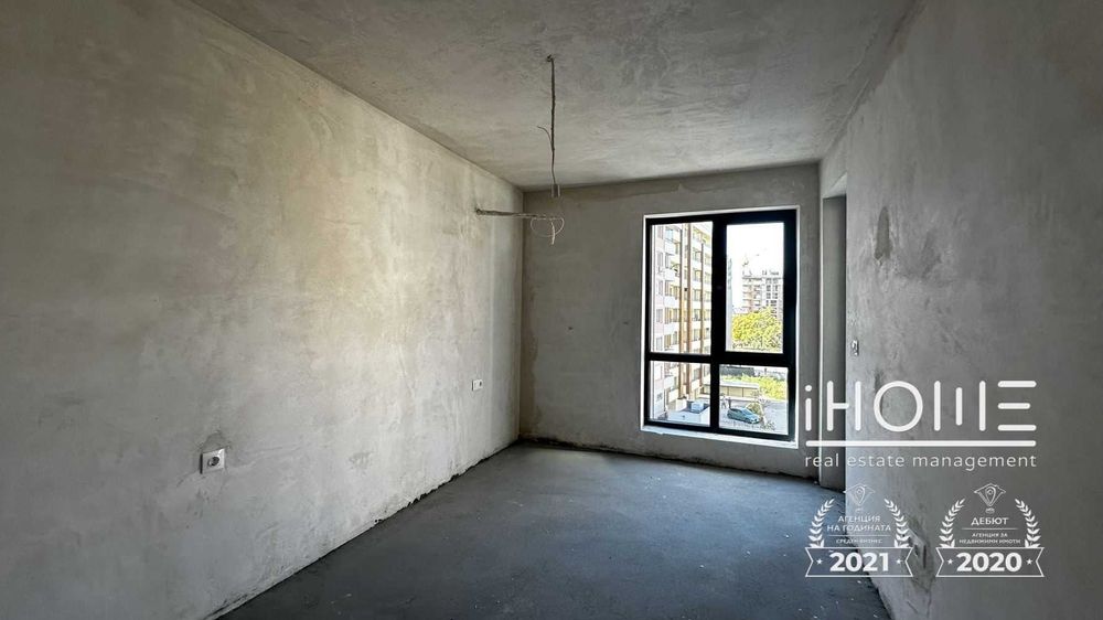 Продава се Тристаен апартамент в София, Сухата река - 134 кв.м за 2187 €/кв.м - Снимка #12