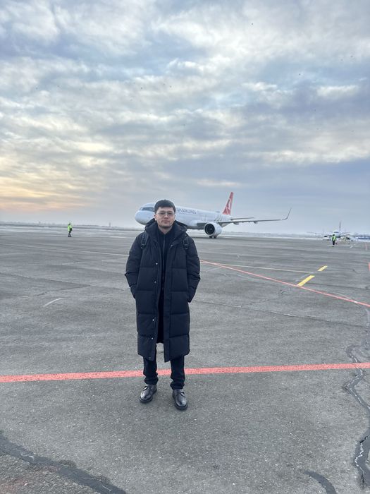 Юридическая консультация. Адвокат