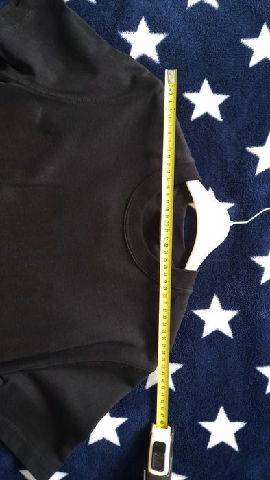 Tricou nou Balenciaga mărimea s barbati