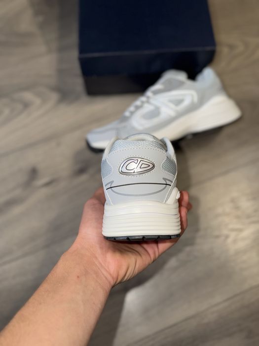 Dior B30