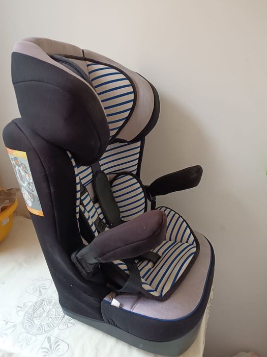 Автокресло 20.000 торг