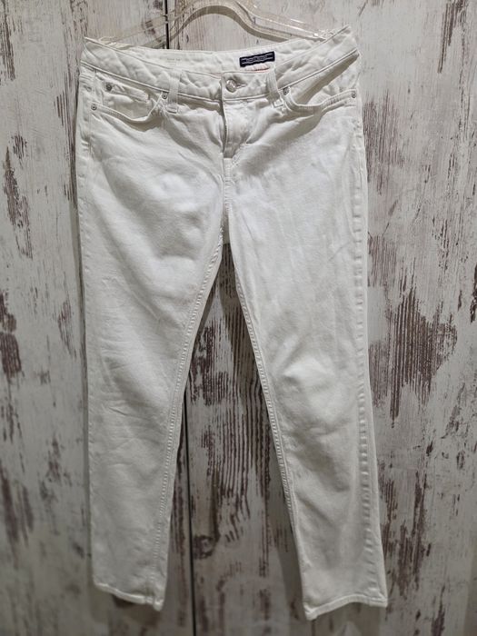 Дамски дънки Tommy Hilfiger