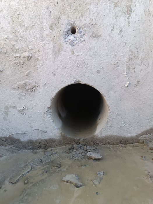 Алмазное бурение сантехник электрик сварщик