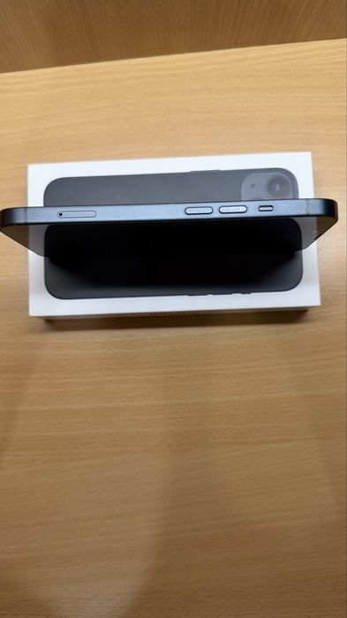 Iphone 13 128 гига байта