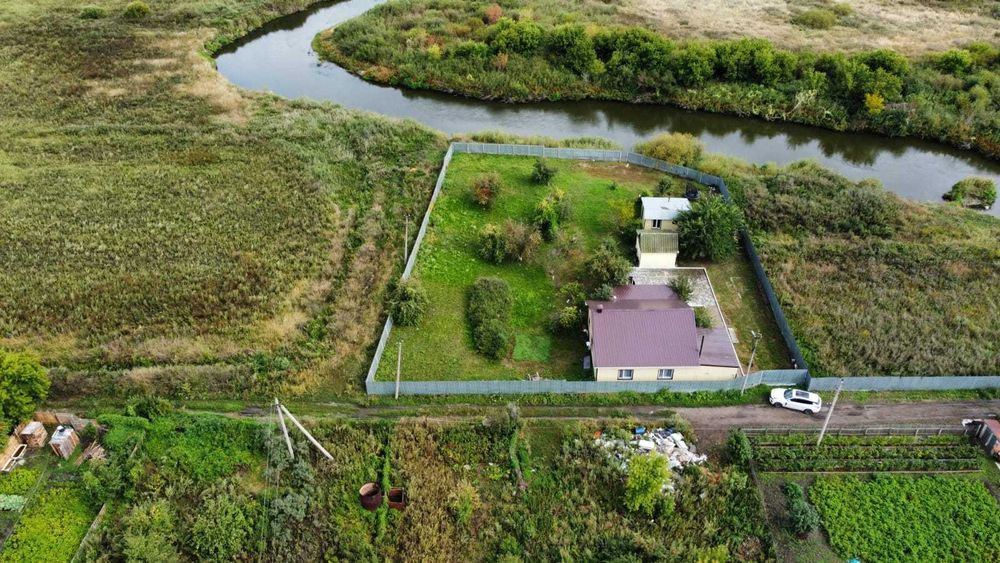 Продам дачу в ПКСТ Геолог