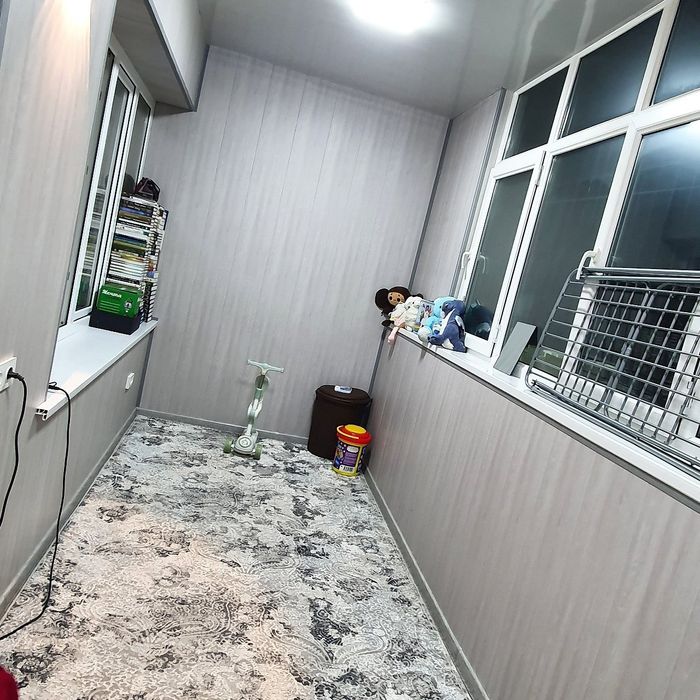 Arenda Faqat Kamcilk oilaga beriladi Srochna