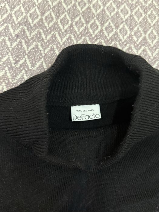 Футболки, флиски и тд