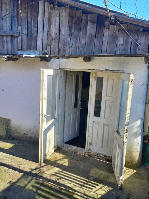 Casa in Husi Jud Vaslui