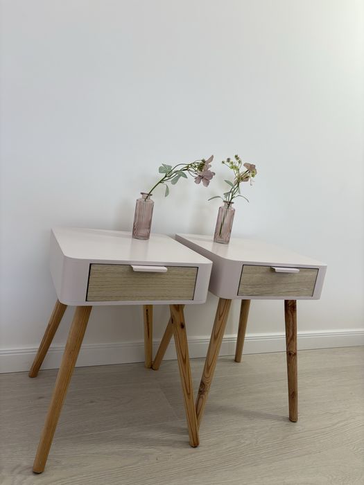 Noptiere de vanzare- Cluj