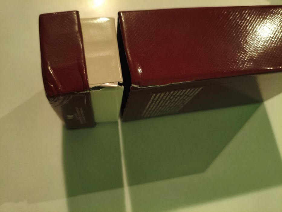 Parfum Tom Ford lost cherry