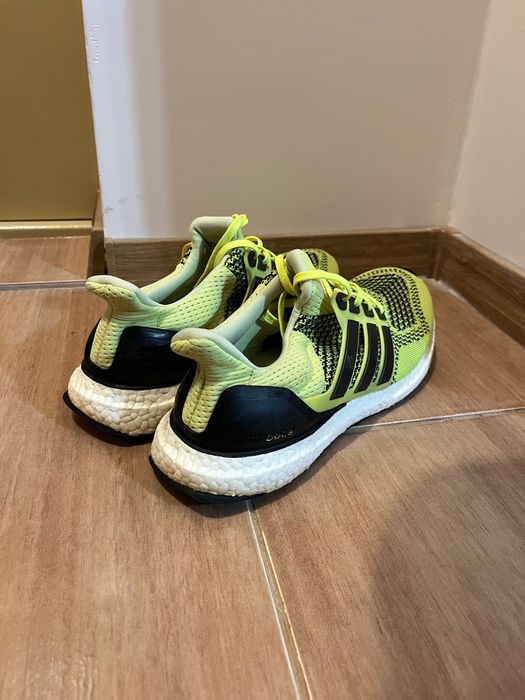 Adidas UltraBoost