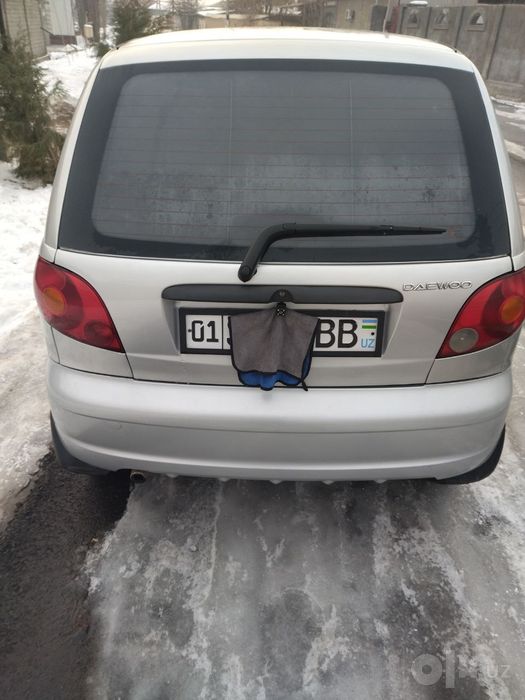 Srochna pradayu matis yevro mator sredni sostayani