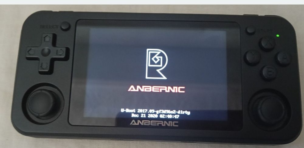 Controller Xbox 360 + adaptor pc .