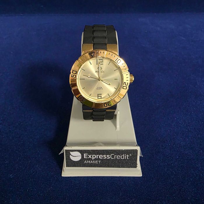 Ceas dama Marea Nickel Free ( B34440.1 / Ag28 Doi Baieti ) Garantie 2 ani !