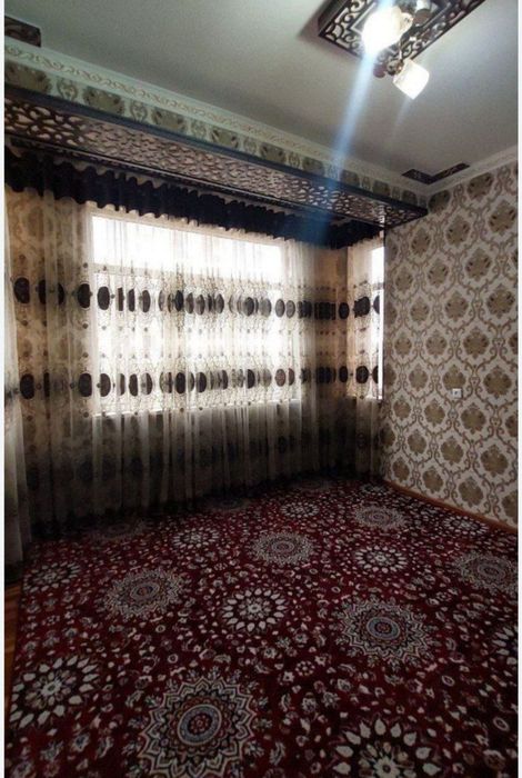 Срочно продается квартира