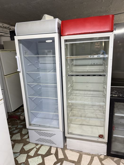 Для напитки разние