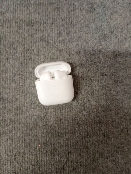 Продам наушники бу