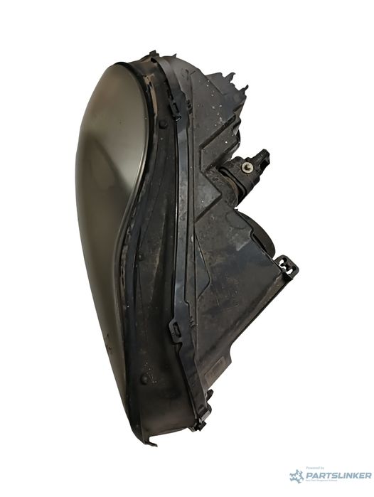 Far Dreapta Fata Volvo Xc90 I 275 2002 - 2015 8620862