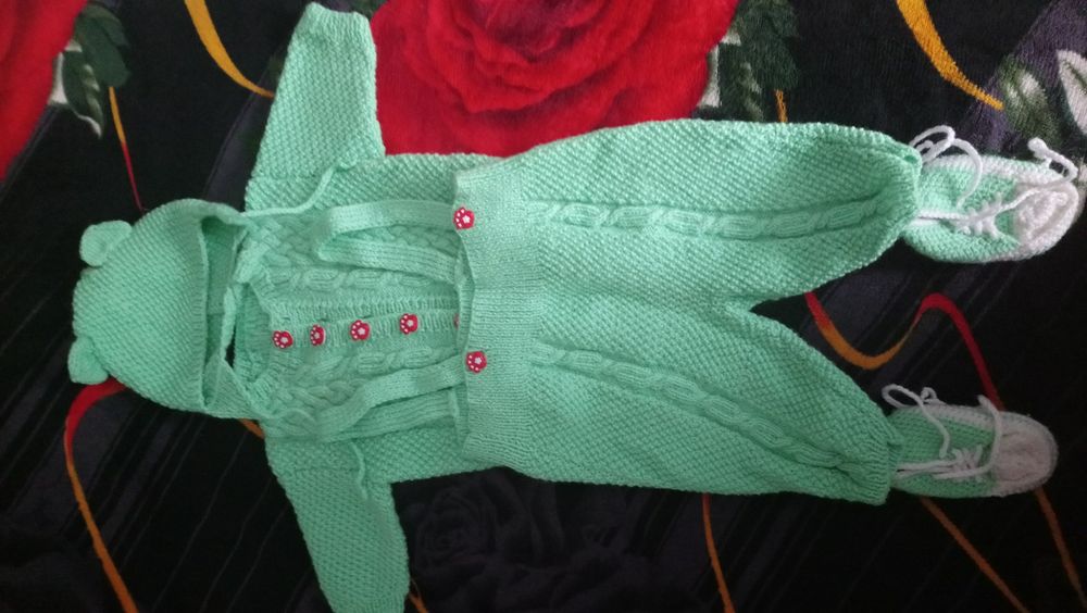 Продам для вашей лялички