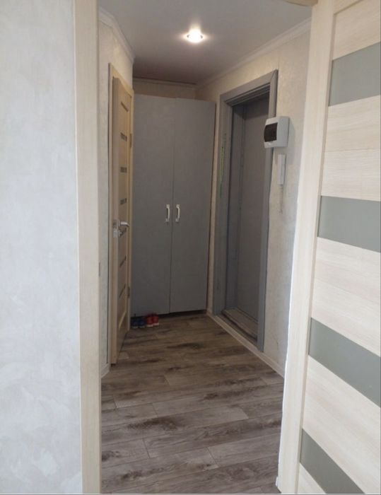 Сдам 2-х комн.кв. 9 мкр