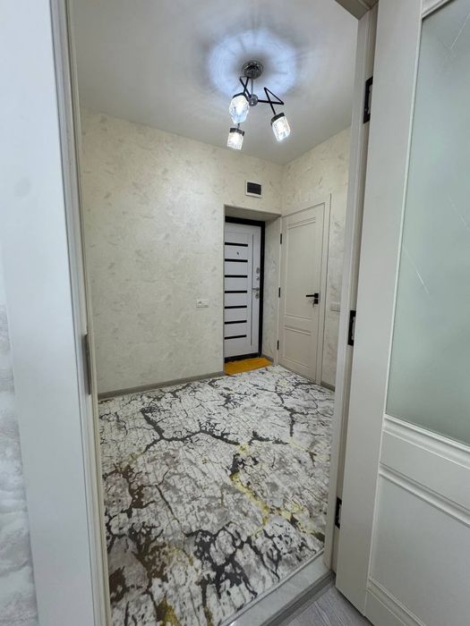 Аренда 2.хонали коратош чорсу самарканд дарвоза оилага