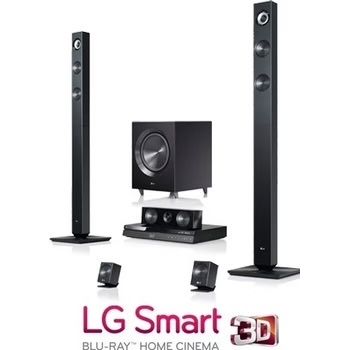 Boxe / Sisteme Home Cinema / Subwoofer
