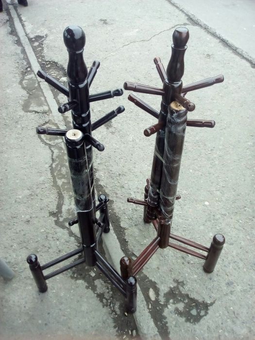 Kiyim iladigan Veshilka Вешилка доставка бесплатно