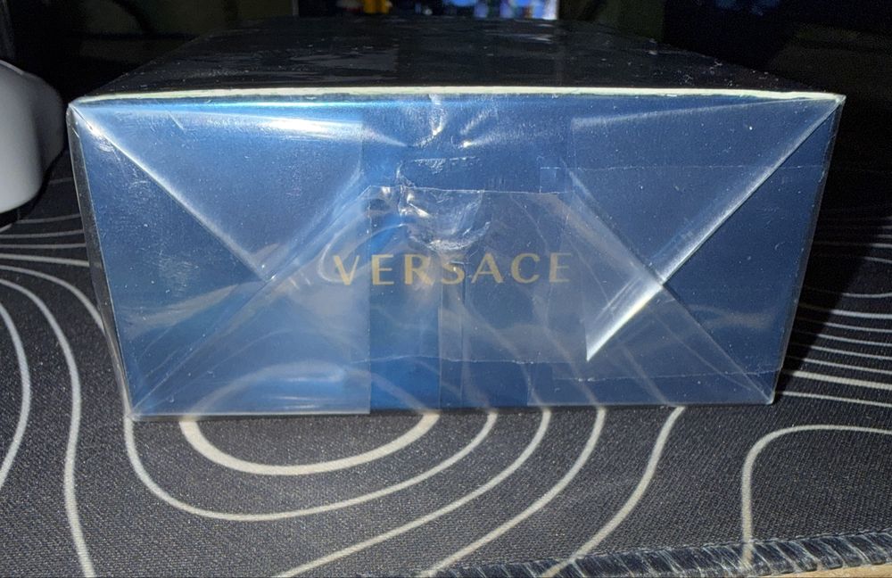 Versace Eros EDP 100ml