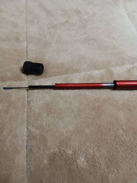 Директен телескоп ,,SERT"-5 метра