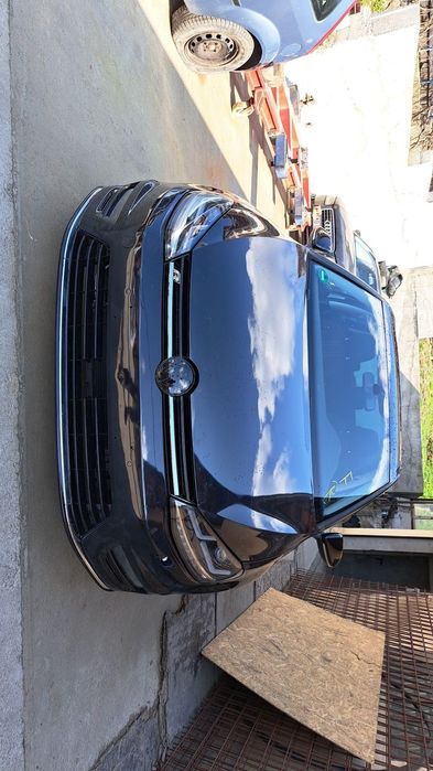 Servicii auto Stand redresat caroserii / Cal tras lonjeroane