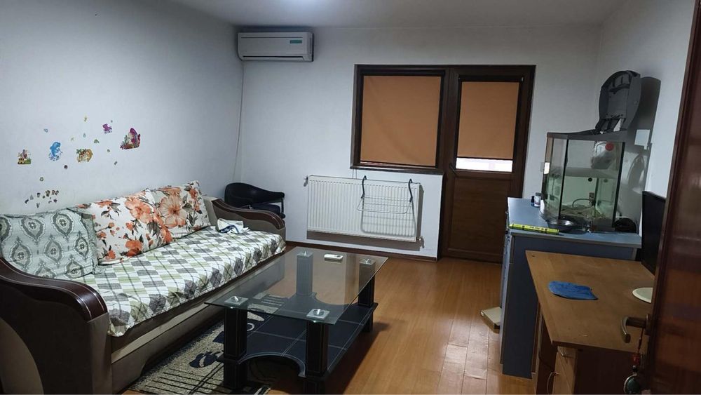 Apartament de vanzare